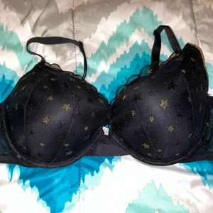 Victoria’s Secret Bra